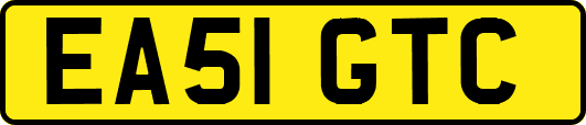 EA51GTC