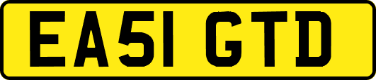 EA51GTD