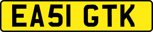 EA51GTK