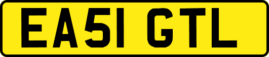 EA51GTL