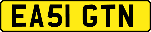 EA51GTN