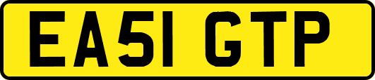 EA51GTP