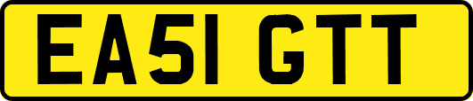 EA51GTT
