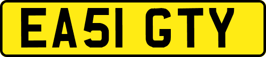 EA51GTY