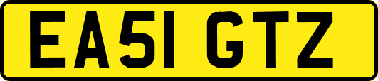 EA51GTZ