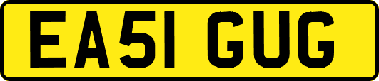 EA51GUG