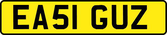 EA51GUZ