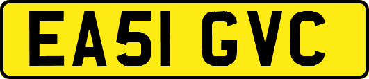 EA51GVC