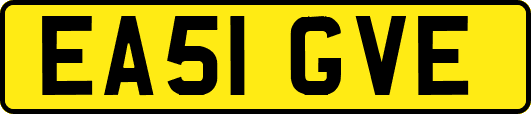 EA51GVE