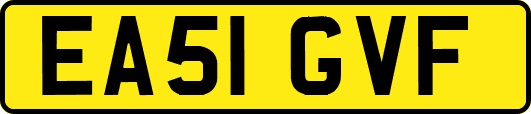 EA51GVF