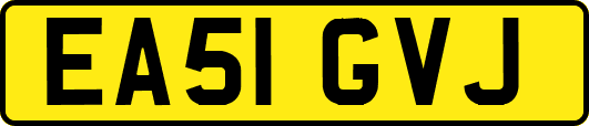 EA51GVJ