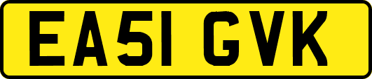 EA51GVK