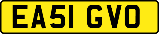 EA51GVO