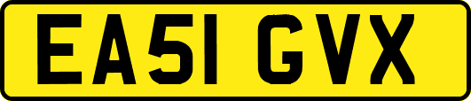 EA51GVX