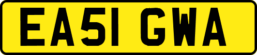 EA51GWA