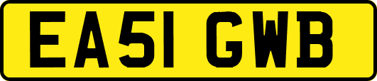 EA51GWB