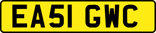 EA51GWC