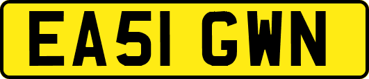 EA51GWN