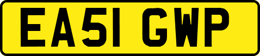 EA51GWP