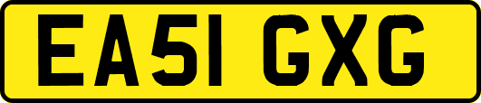 EA51GXG