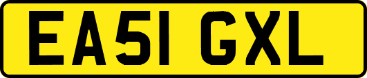 EA51GXL