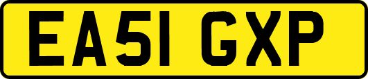 EA51GXP