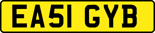 EA51GYB