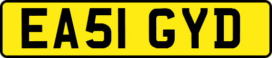 EA51GYD