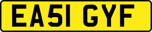 EA51GYF