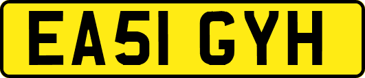 EA51GYH