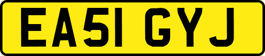 EA51GYJ