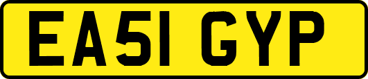 EA51GYP