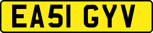 EA51GYV