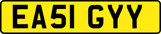 EA51GYY