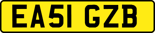 EA51GZB