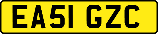 EA51GZC