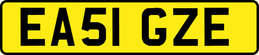 EA51GZE