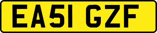 EA51GZF