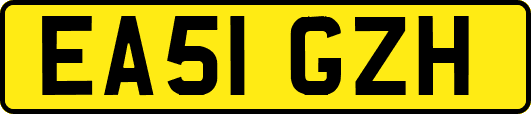 EA51GZH