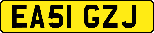 EA51GZJ