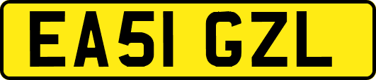 EA51GZL