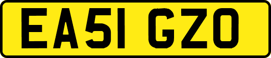 EA51GZO