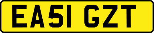 EA51GZT
