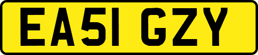 EA51GZY