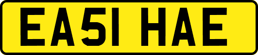 EA51HAE