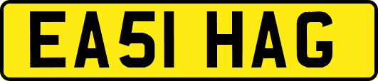 EA51HAG