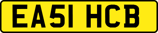 EA51HCB