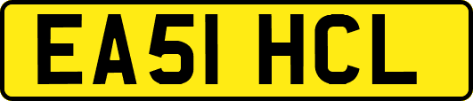 EA51HCL