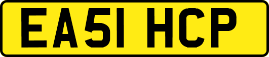 EA51HCP