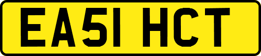 EA51HCT